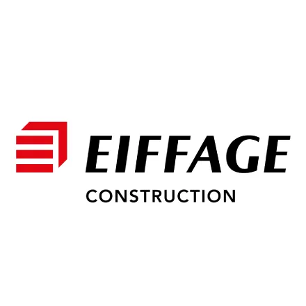 EIFFAGE CONSTRUCTION ENVIRONNEMENT GRAND OUEST