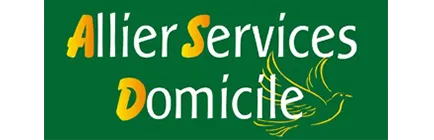ALLIER SERVICES DOMICILE