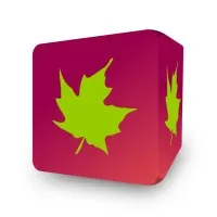 FOLIATEAM OPERATEUR (INITIALESONLINE)