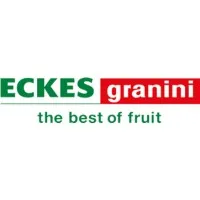 ECKES GRANINI FRANCE SNC