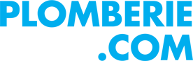 PLOMBERIE. COM