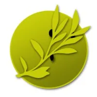 SARL AZUR JARDINS (SARL A J)