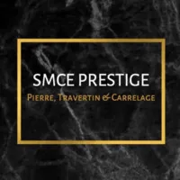 SOCIETE MEDITERRANEENNE DU COMMERCE EXTERIEUR (SMCE PRESTIGE)