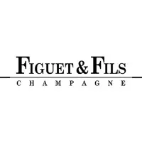 EARL CHAMPAGNE FIGUET ET FILS