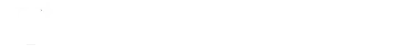 TIFENIUM