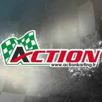ACTION KARTING