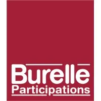 BURELLE PARTICIPATIONS