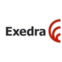 GROUPE CM EXEDRA