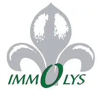 IMMOLYS 71