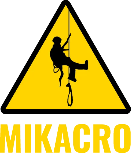 AMESLAND MICKAEL