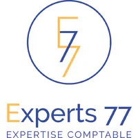 EXPERTS ET CONSEILS EN SEINE ET MARNE (EXPERTS 77)