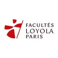 FACULTES LOYOLA PARIS