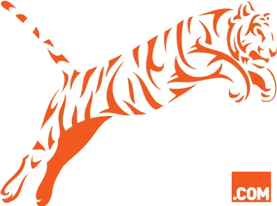 CAPIMMO (Vertig'immo)