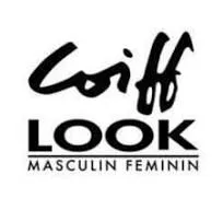 OMV (coiff-look)