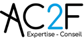 AUDIT COMPTABILITE FINANCES ET FISCALITE (AC2F)