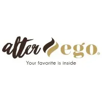 ALTER EGO