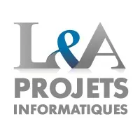 L & A (L & A PROJETS INFORMATIQUES)