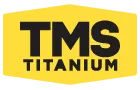 TITANIUM