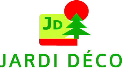 JARDI DECO