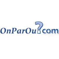 TDR CONSEILS