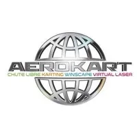 AEROKART