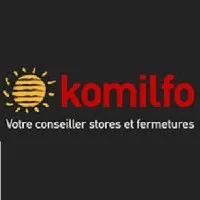 KOMILFO SAS