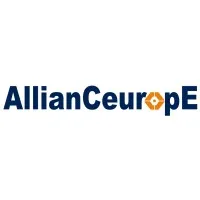 ALLIANCEUROPE