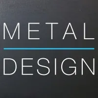 METAL DESIGN