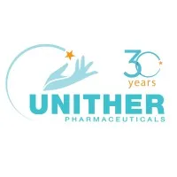 LABORATOIRE UNITHER