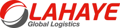 LAHAYE LOGISTIQUE