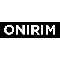 ONIRIM