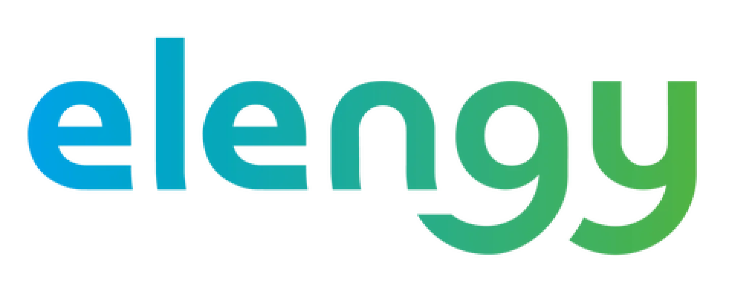 FOSMAX LNG (elengy)
