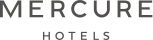 SOCIETE D'INVESTISSEMENT FRANCE HOTELS