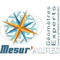MESUR'ALPES