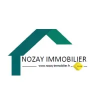 SARL NOZAY IMMOBILIER (NOZAY IMMOBILIER)