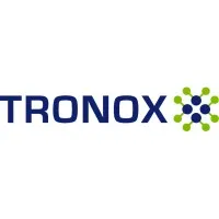 TRONOX FRANCE SAS
