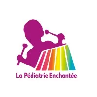 LA PEDIATRIE ENCHANTEE