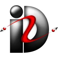 H 2022