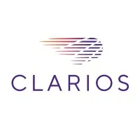 CLARIOS SARREGUEMINES SAS