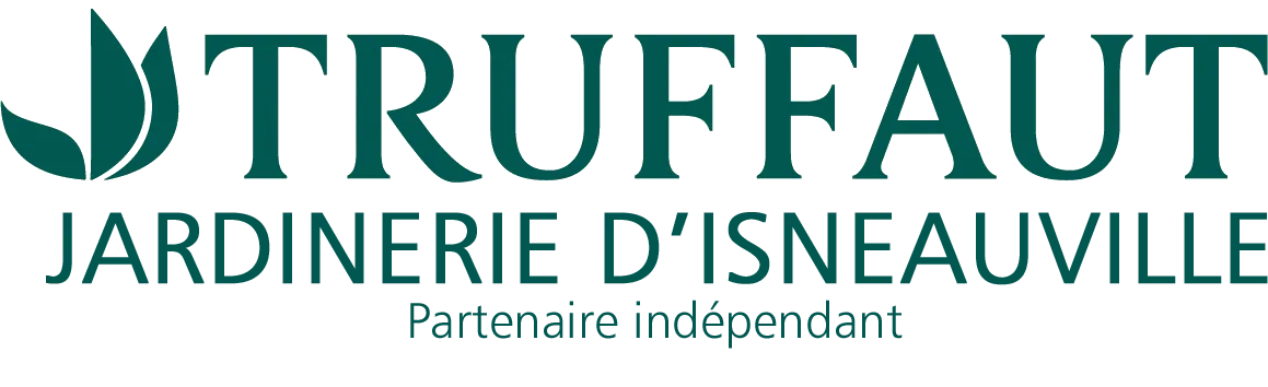 JARDINERIE D'ISNEAUVILLE