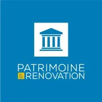 PATRIMOINE ET RENOVATION