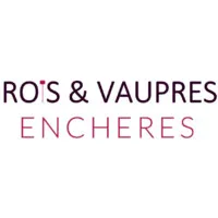 ROIS & VAUPRES