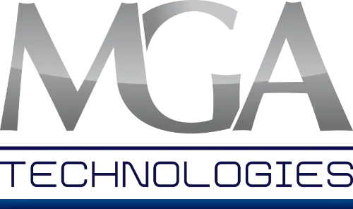 MGA TECHNOLOGIES