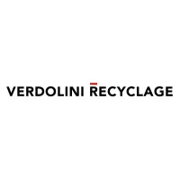 VERDOLINI RECYCLAGE