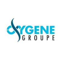 OXYGENE INTERIM