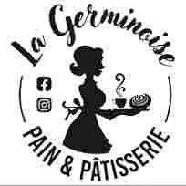LA BRIVOISE
