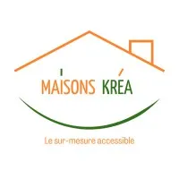 MAISONS KREA