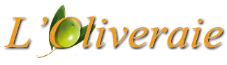 L'OLIVERAIE (L'OLIVERAIE)