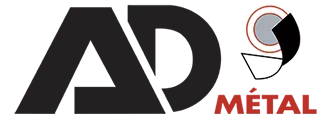 AD METAL