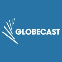 GLOBECAST FRANCE
